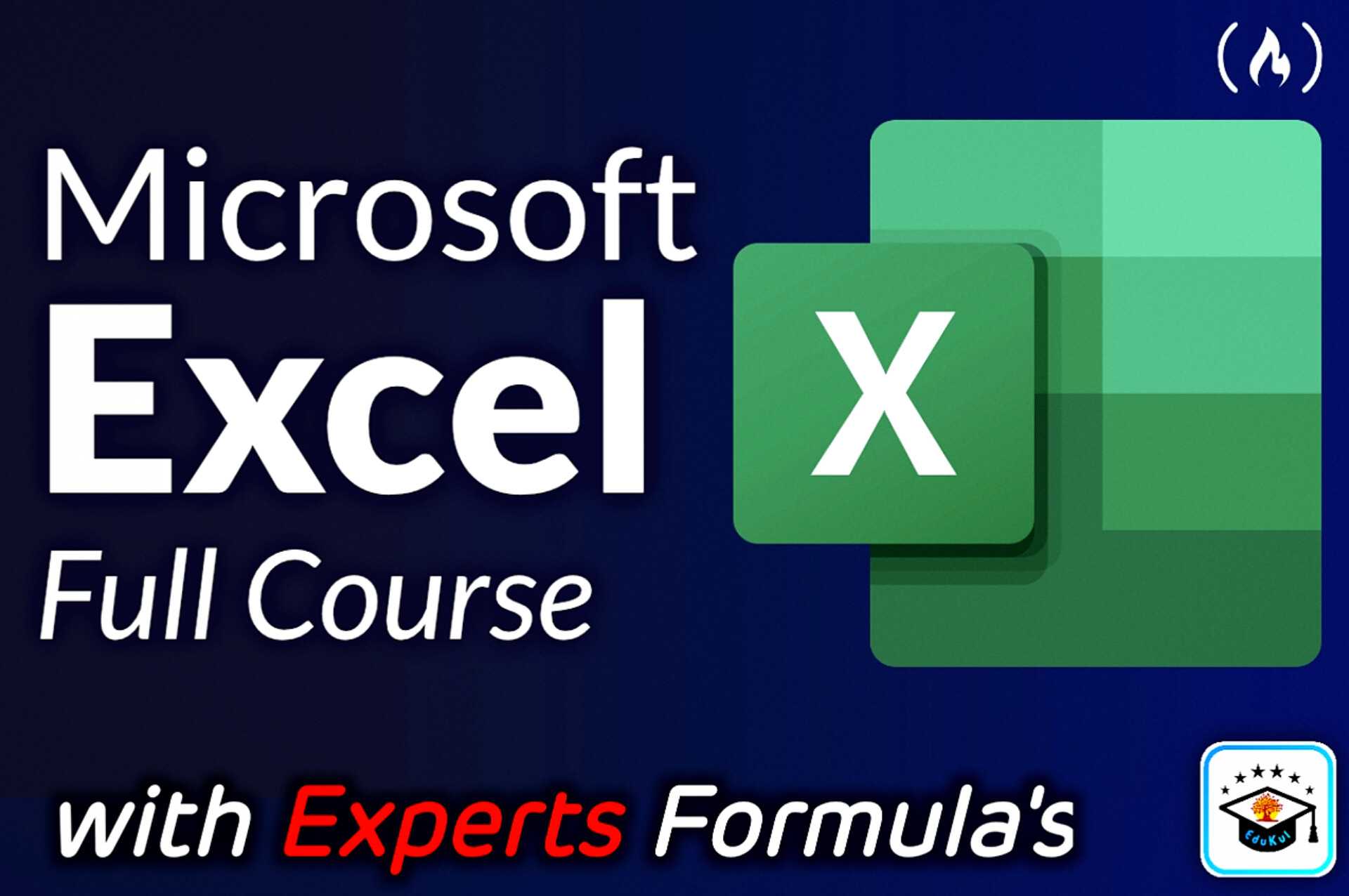 Excel: Managing and Analyzing Data