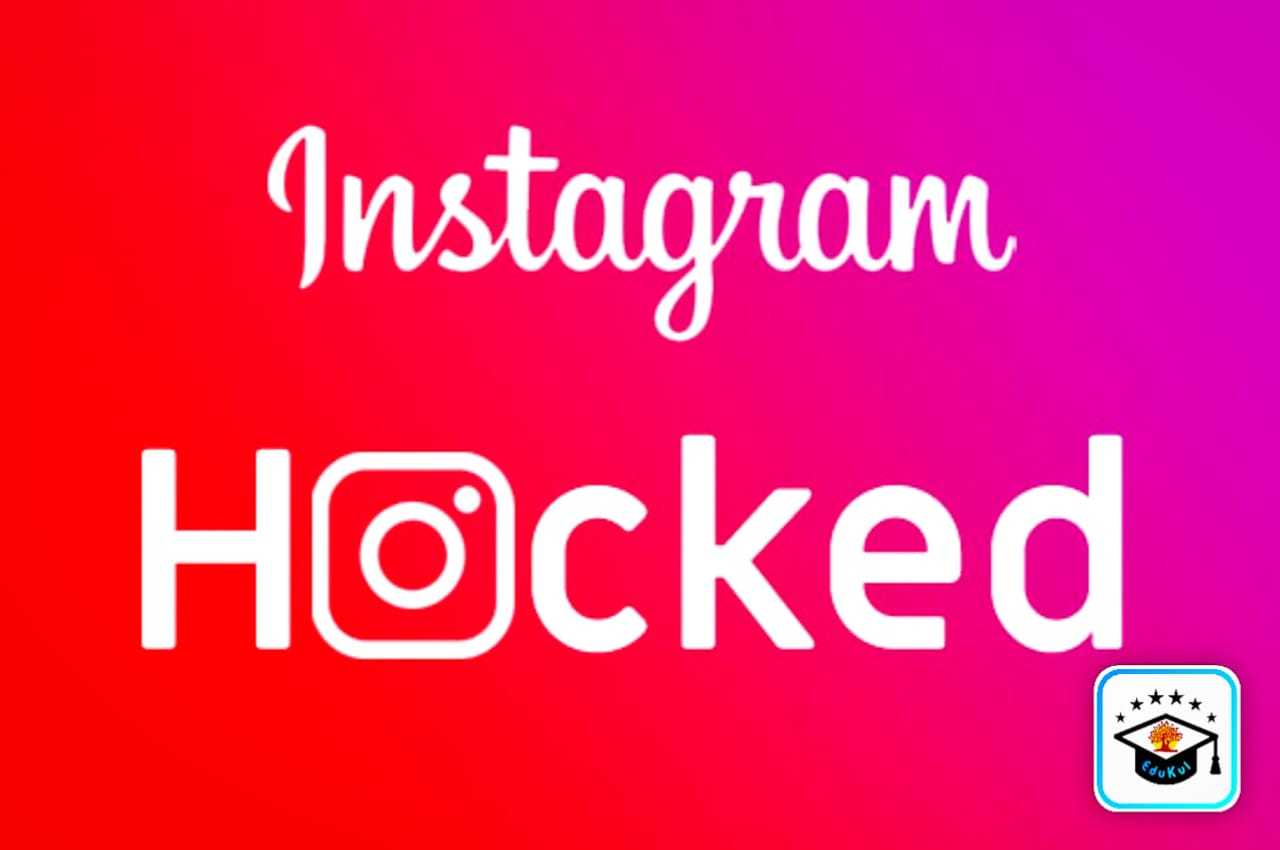 Mega Instagram Hackpack with Tools