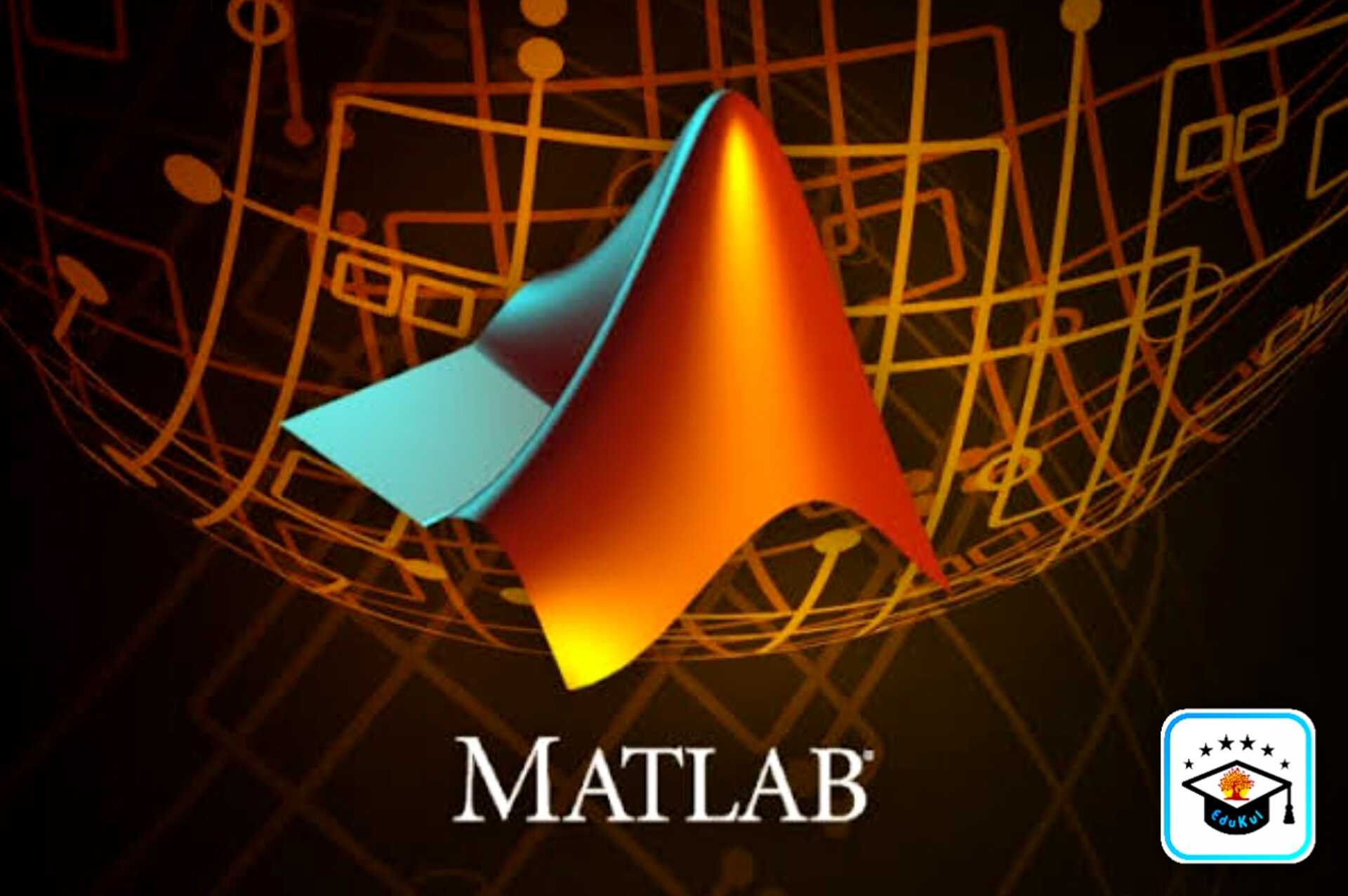 MATLAB Full Course for Engineers and Developers